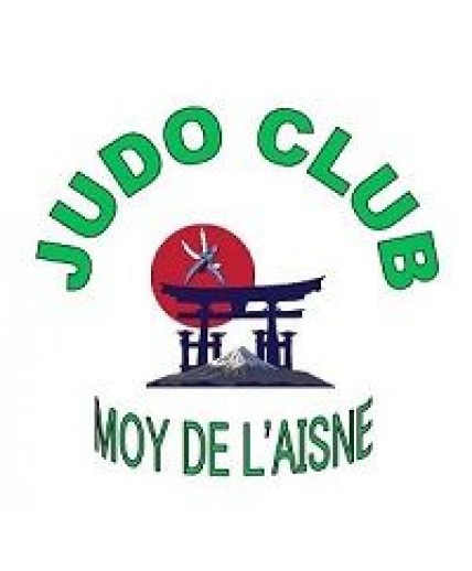 JUDO CLUB MOY DE L AISNE
