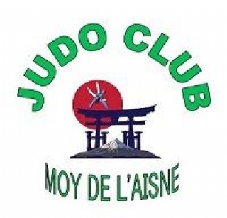 JUDO CLUB MOY DE L AISNE